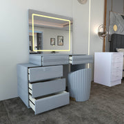 Atlanta Dressing Table